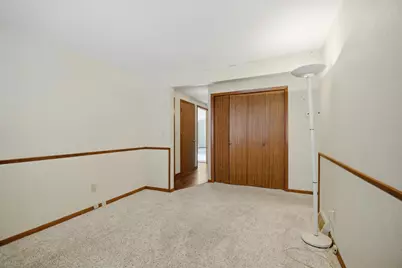 530 17th Street SW, Owatonna, MN 55060 - Photo 19