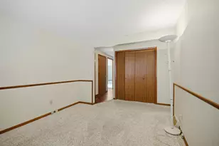 530 17th St SW, Owatonna, MN 55060 - Photo 19