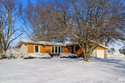 530 17th Street SW, Owatonna, MN 55060 - Photo 37