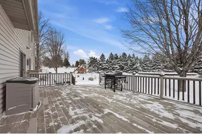 518 Pamela Lane, Hudson, WI 54016 - Photo 33