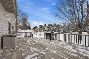 518 Pamela Ln, Hudson, WI 54016 - Photo 33