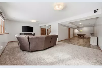 518 Pamela Lane, Hudson, WI 54016 - Photo 29