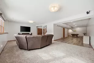 518 Pamela Ln, Hudson, WI 54016 - Photo 29