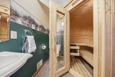 518 Pamela Lane, Hudson, WI 54016 - Photo 31