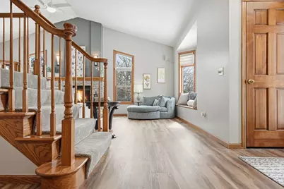 518 Pamela Lane, Hudson, WI 54016 - Photo 5