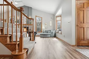 518 Pamela Ln, Hudson, WI 54016 - Photo 5