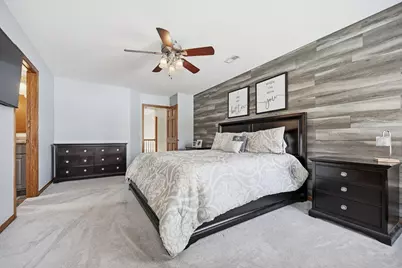 518 Pamela Lane, Hudson, WI 54016 - Photo 15