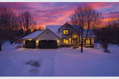 518 Pamela Lane, Hudson, WI 54016 - Photo 1