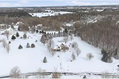 518 Pamela Lane, Hudson, WI 54016 - Photo 35