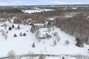 518 Pamela Ln, Hudson, WI 54016 - Photo 35