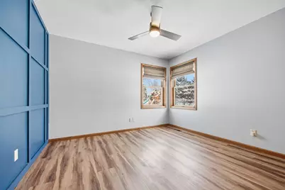 518 Pamela Lane, Hudson, WI 54016 - Photo 23