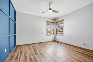 518 Pamela Ln, Hudson, WI 54016 - Photo 23