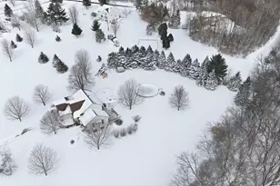 518 Pamela Ln, Hudson, WI 54016 - Photo 37