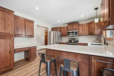 518 Pamela Lane, Hudson, WI 54016 - Photo 11