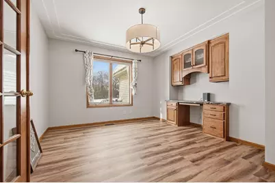 518 Pamela Lane, Hudson, WI 54016 - Photo 13