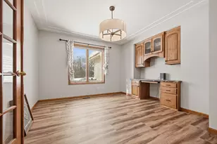 518 Pamela Ln, Hudson, WI 54016 - Photo 13