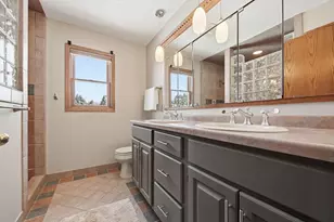 518 Pamela Ln, Hudson, WI 54016 - Photo 19