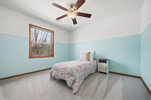 518 Pamela Ln, Hudson, WI 54016 - Photo 21