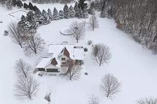 518 Pamela Ln, Hudson, WI 54016 - Photo 41