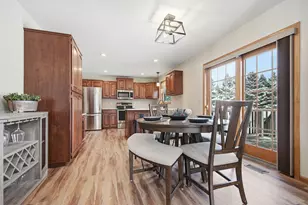 518 Pamela Ln, Hudson, WI 54016 - Photo 9