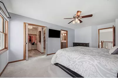 518 Pamela Lane, Hudson, WI 54016 - Photo 17