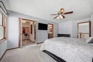 518 Pamela Ln, Hudson, WI 54016 - Photo 17