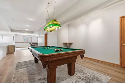 518 Pamela Lane, Hudson, WI 54016 - Photo 27