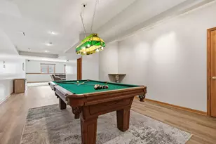 518 Pamela Ln, Hudson, WI 54016 - Photo 27