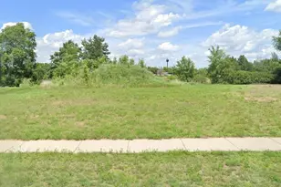 69 Rookery Dr., Cold Spring, MN 56320 - Photo 1