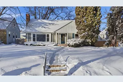 5836 Chicago Avenue, Minneapolis, MN 55417 - Photo 3
