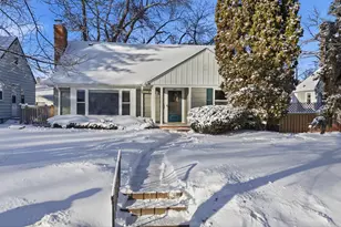 5836 Chicago Ave, Minneapolis, MN 55417 - Photo 3