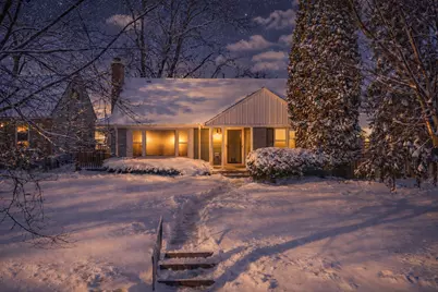 5836 Chicago Avenue, Minneapolis, MN 55417 - Photo 1