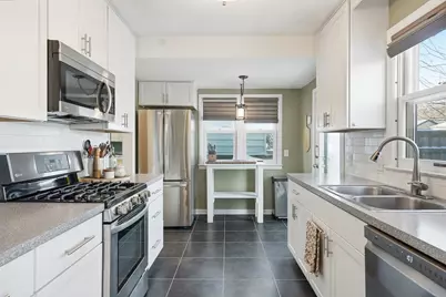 5836 Chicago Avenue, Minneapolis, MN 55417 - Photo 17