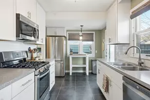 5836 Chicago Ave, Minneapolis, MN 55417 - Photo 17