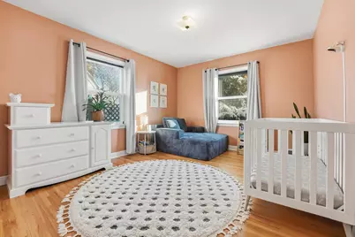 5836 Chicago Avenue, Minneapolis, MN 55417 - Photo 21