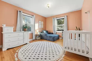 5836 Chicago Ave, Minneapolis, MN 55417 - Photo 21