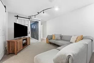 5836 Chicago Ave, Minneapolis, MN 55417 - Photo 31