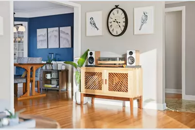 5836 Chicago Avenue, Minneapolis, MN 55417 - Photo 11