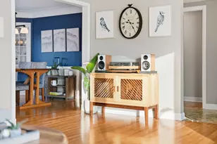 5836 Chicago Ave, Minneapolis, MN 55417 - Photo 11