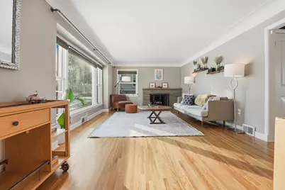 5836 Chicago Avenue, Minneapolis, MN 55417 - Photo 5