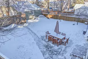 5836 Chicago Ave, Minneapolis, MN 55417 - Photo 37