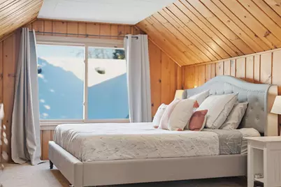 5836 Chicago Avenue, Minneapolis, MN 55417 - Photo 23