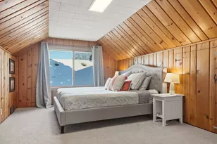 5836 Chicago Ave, Minneapolis, MN 55417 - Photo 25