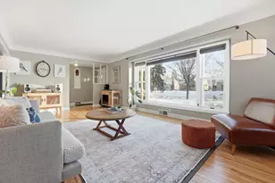 5836 Chicago Ave, Minneapolis, MN 55417 - Photo 7