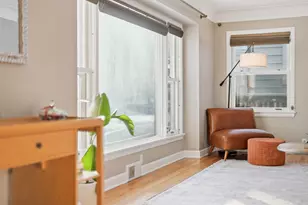 5836 Chicago Ave, Minneapolis, MN 55417 - Photo 9