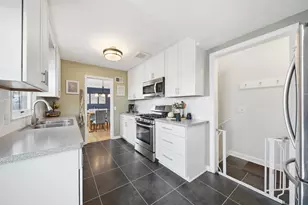 5836 Chicago Ave, Minneapolis, MN 55417 - Photo 19