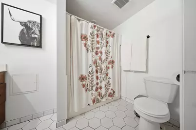 5836 Chicago Avenue, Minneapolis, MN 55417 - Photo 27