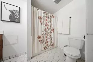 5836 Chicago Ave, Minneapolis, MN 55417 - Photo 27