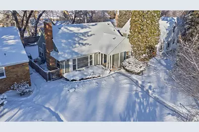 5836 Chicago Avenue, Minneapolis, MN 55417 - Photo 41