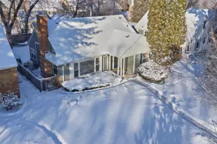 5836 Chicago Ave, Minneapolis, MN 55417 - Photo 41